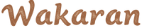 Wakaran